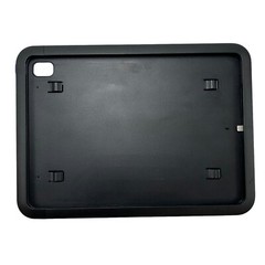 Shopify POS Tablet Stand Case (Lightning) for 9.7″ iPad