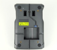 New Cognex DMA-MTBASE-US Barcode Scanner Ladestation 820-0309-1R C 24V Warranty