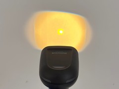 Honeywell Xenon Ultra 1960g Barcode Scanner Reader w/USB Cable 1 YEAR WARRANTY!⚡