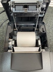 Bixolon SRP-275IIA Receipt Printer – FREE SHIPPING