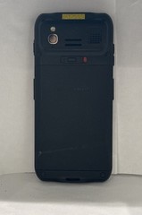 Honeywell EDA52 Android 11 4G Mobile Computer Barcode Scanner EDA52-11AE61N11C