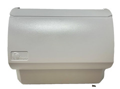 New Telequip T-Flex Coin Dispenser System Set (Base Unit + Coin Hopper Module)