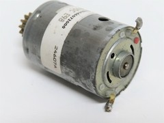 Money Controls MK IV 4 Universal Hopper Coin Motor