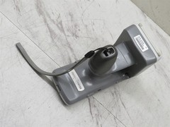 Zebra RFD8500 RFID Reader Sled UHF Bluetooth 1D/2D Barcode Scanner with Battery
