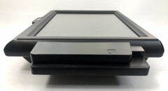 Touch Dynamic All-In-One Breeze POS System 14″ Touchscreen w Card Reader