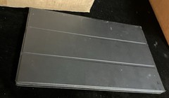 Clover POS System Lot C500 Station C101 D100 Cash Drawer PAX S80 Terminal Tested