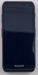 HONEYWELL EDA52-0 SCANPAL GMS ANDROID BARCODE SCANNER EDA52-00AE61N21U