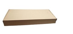 New NCR RealPOS Full Size USB Keyboard, GlidePad, MSR, Keylock 6932-5312-9090