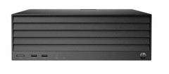 HP Engage Flex Pro-C G2 Retail System – intel i7-13700E, 32 GB RAM, 1 TB SSD
