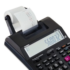 Free Thermal Paper Roll 2 1/4 x 50 Feet 12 Pack Point of Sale Register