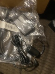 Ingenico Lane/3000 PIN Pad