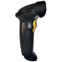 Symbol LS2208 Barcode Scanner For iOS/Android/ Windows/Linux/ Mac OS. READ DESCR
