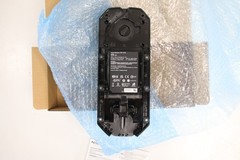 Keyence HR-UC2 Code Reader Cradle