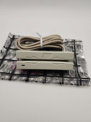 MagTek Swipe 21040109 USB Credit Card Reader – New Without Box