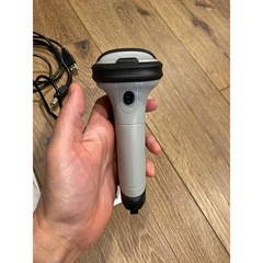 Inateck BCST-70 Bluetooth Barcode Scanner