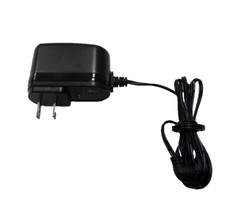 INGENICO Lane 5000 Payment Processing Terminal with Power Cord and Stand