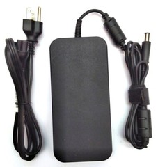 Genuine Elo EloPOS Z30 Delta Power Adapter 150W 24V 6.25A ADP-150EH B – E792273