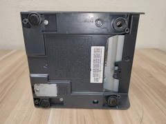 EPSON TM-T88V M244A POS Serial Point of Sale USB Thermal Receipt Printer