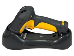 ✅Symbol Zebra DS3578-SR Wireless Barcode Scanner w/Dock + Kit 1 YEAR WARRANTY!⚡️