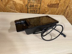 NCR RealPOS XL-Series POS Display Terminal 1607-5300-0001
