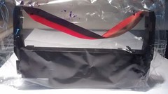 EPSON ERC-30 / ERC-34 / ERC-38 Ribbons – Purple & Red (30Pack) ERC30/34/38PR