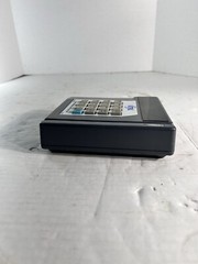 Verifone Vital Card Scanner Model T 330