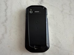 Zebra Handheld Computer Barcode Scanner TC510K Android Mobile Oreo WiFi