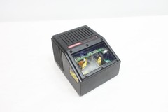 Microscan FIS-0890-0001G Bar Code Scanner 10-28v-dc