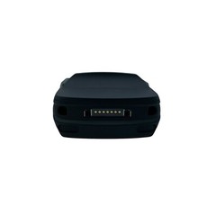 Motorola MSR5500-100R Magnetic Stripe Scanner MC55 MC55A MSR Card Swipe Reader