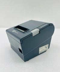 EPSON Corp TM-T88V / M244A Receipt Printer Terminal – FREE SHIPPING