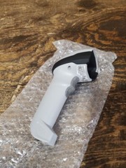 Zebra DS2278 – Standard Range (SR) – barcode scanner ds2278-sr00006ZZWW BNIB