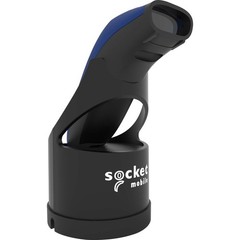 Socket Mobile SocketScan S740 (cx34481911)