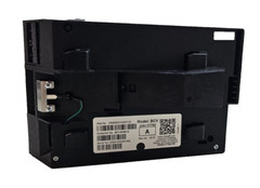 Money Controls CranePI CR5000 BCV CR5000DVXX00100 497-0526619, New Type A Rev3.7
