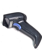 Datalogic Gryphon GM4100-BK-433MHz Wireless Handheld Barcode Scanner