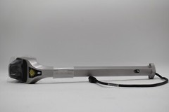 Datalogic Magellan 9800i Barcode Scanner W/ TDR 90ACC0079
