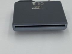 BBPOS CHC13 Chipper Bluetooth Mobile Card Reader *No Charger*