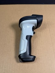 Inateck 1D Wireless Bluetooth Barcode Scanner Reader USB Handheld BCST-70 USED