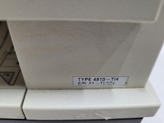 IBM SureMark 4610-T14 Thermal Receipt Printer