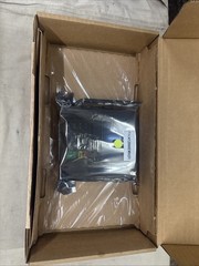 VeriFone MX915 Pinpad for Gilbarco Passport PA0412000 EMV2R Exxon Mobil No Cord