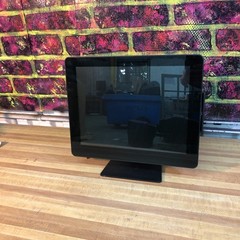 FEC PP-1635 15″ POS Terminal J1900FE 8GB RAM 128 SSD (Windows 10 IoT Enterprise)