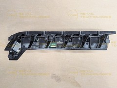 NEW – Crane Xchange CR5000 Model A Sorting Module – 497-0521463