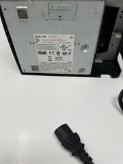 Star –Future TSP100 Thermal Retail Receipt Printer!! Model TSP100 !!