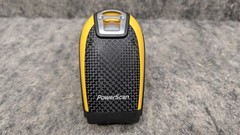 Datalogic PowerScan PD9130 Industrial 1D Barcode Scanner Handheld 🔥New🔥