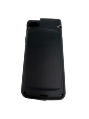 Honeywell Quad Charger for Sled SL-22 / SL 42 with (1) SL22 Or SL42 Included!!