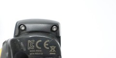 Lot of 5 Motorola Symbol WT4090 Wearable Terminals with RS419 Ring Scanners USED