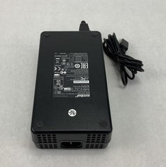 Symbol 50-14000-242R Power Supply 15V 5A 110V 4-Pin (Lot of 2)