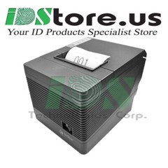 3NSTAR 80mm Direct Thermal Receipt Printer RPT008 USB & RS232 & Ethernet