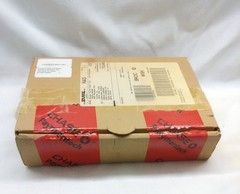 Chase Paymentech Credit Card Terminal 380 NEW open box