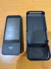 Stripe WisePOS WSC51 E-Card Reader Touchscreen Terminal USED