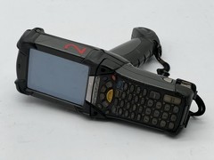 Lot of 12 Symbol MC92N0 Mobile Handheld Barcode Scanner